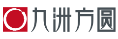 安徽尊龙凯时ag旗舰厅制药有限公司
