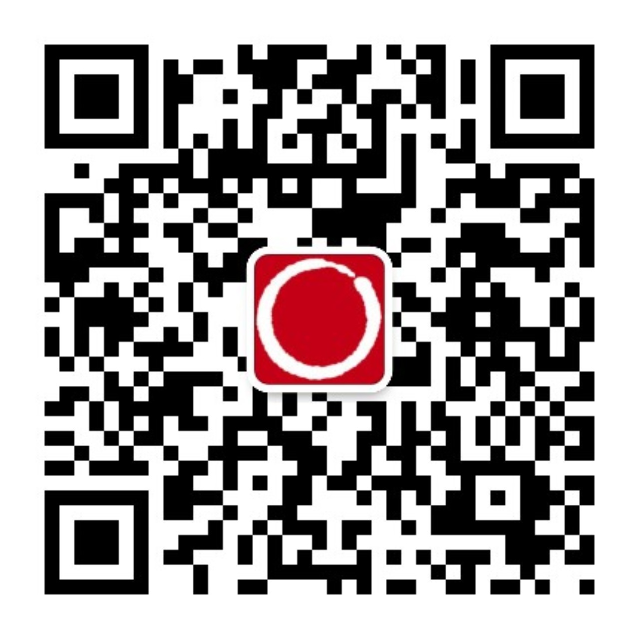 安徽尊龙凯时ag旗舰厅制药有限公司
